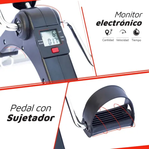 Pedalera randers new arrivals