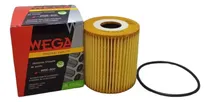 Comprar Filtro Aceite Para Volvo S40,s60,s70,s80,v40,v70,xc70,xc90