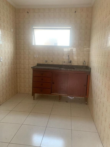 Imagem 7 de 15 de Apartamento Com 2 Dormitórios À Venda, 60 M² Por R$ 215.000 - Jardim Aida - Guarulhos/sp - Ap0904