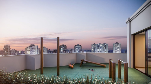 Imagem 19 de 23 de Studio - 0000166 - 68975162