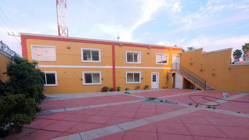 Imagen 16 de 17 de Se Vende Edificio De 800 M2 En Zona Norte Tijuana Pmr-873