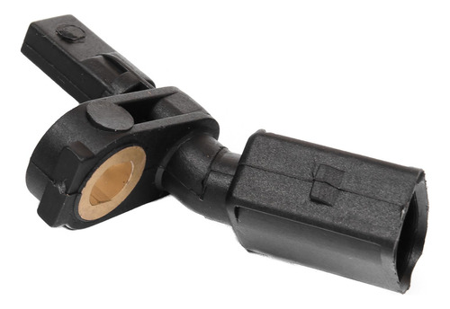 Sensor Abs Holstein Tts Quattro 2.0 2016 2017 2018 2019
