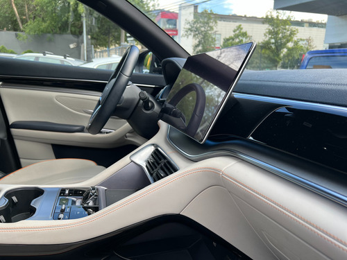 BYD Song Plus 1.5 Phev-Ev Dm-I