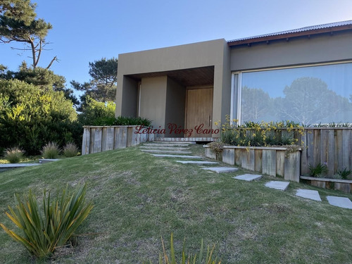Imagen 3 de 20 de Venta Casa 3 Dormitorios En Pinar Del Faro , Jose Ignacio