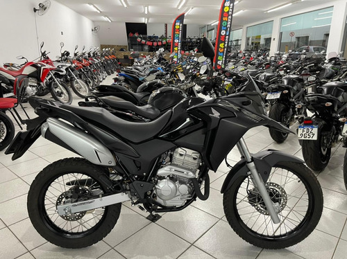 Imagem 6 de 8 de Honda Xre 300