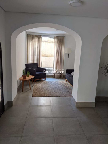 Imagem 4 de 29 de Apartamento Á Venda 2 Dorms, Cidade Monções, Sp - R$ 720 Mil - V5124