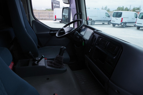 Volvo 310