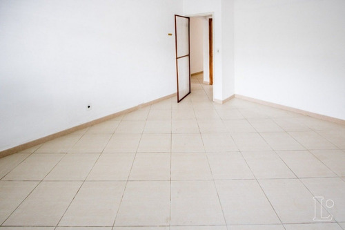 Casa Em Camaquã Com 2 Dormitórios - Lu429414