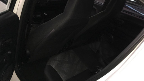 Imagem 7 de 11 de Fiat Mobi 1.0 Evo Flex Easy On Manual