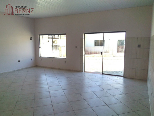 Imagem 8 de 15 de Casa - Monte Alegre - Ref: 2477 - V-2987