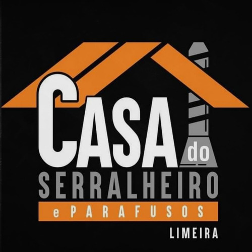 Imagem 2 de 2 de Gesso Cola Rápido Pó Juntalider 1k - 1 Unidade