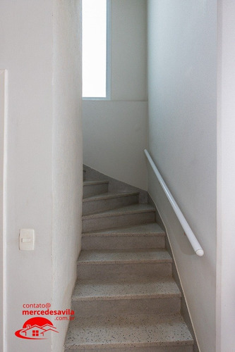 Imagem 13 de 15 de Casa Residencial Ou Comercial Alto Da Boa Vista - V-104257