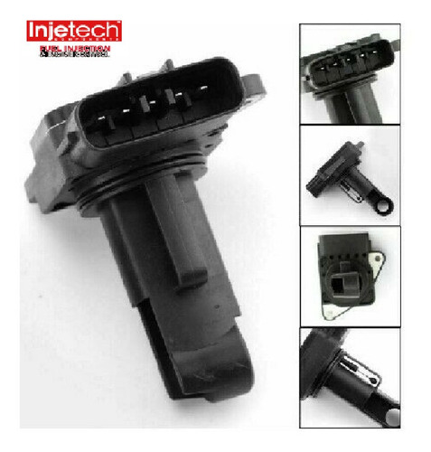 Sensor Maf Toyota Highlander 6 Cil 3.0 L 2001-2003