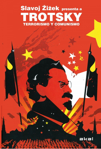 Libro - Terrorismo Y Comunismo 