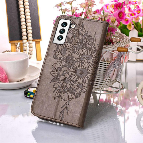 Funda Tipo Cartera Para Nokia G20 G10 X20 X10 C20 C01 Plus