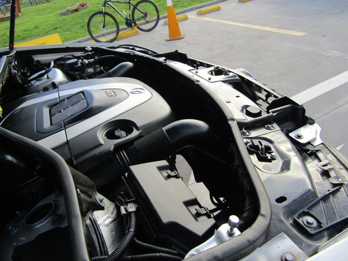Mercedes Benz Clase Ml 350 At 3500
