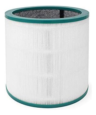 - Air Purifier Filter Compatible With Dyson Tower Purif...