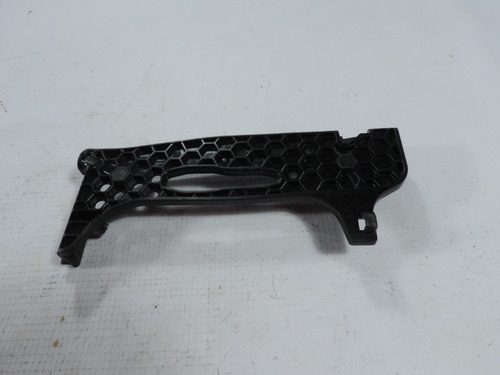 Base Derecho Modulo Estereo Mini Cooper F56 2021, 2015-21