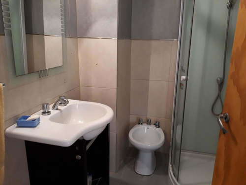 Imagen 7 de 13 de Casa En Venta En Chascomus