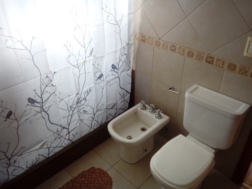 Imagen 13 de 15 de Alquiler Casa Bosque Peralta Ramos