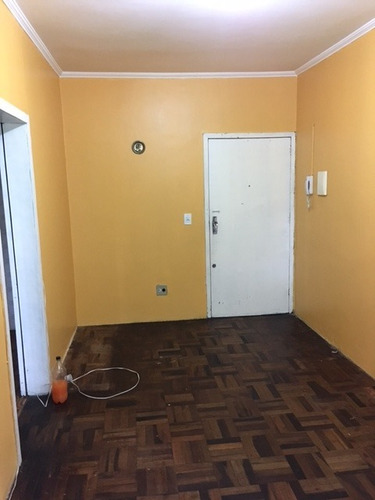 Imagem 7 de 14 de Apartamento Menino Deus Porto Alegre - 1634