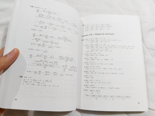 Fundamentos De Matemática Elementar 8 + Resoluções (complemento Para O Professor)