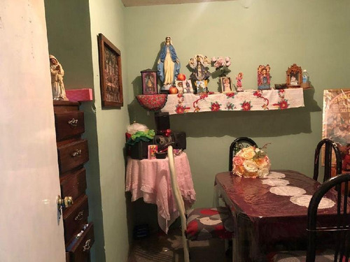 Imagen 12 de 12 de Casa Sola En Venta En Urbi Villa Bonita, Monterrey, Nuevo León