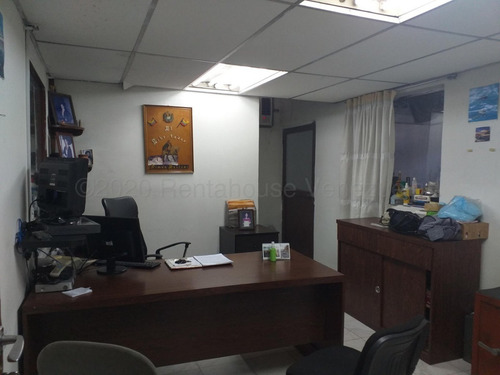 Imagen 2 de 30 de Galpones-depositos En Venta Barquisiimeto ' Codigo Rah Ve 23-24414 '