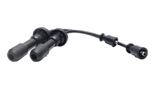 Cable Bujia Santa Fe 2.7 6cil H1 Optima 2.4 01-06