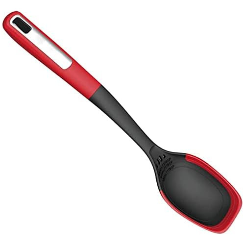 Smart Solution House Gadget De Cocina De Nailon Multifu...