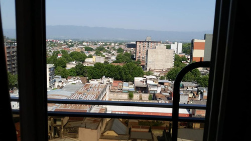Imagen 14 de 18 de Departamento En Venta Con Renta En Barrio Sur