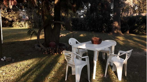 Imagen 4 de 11 de Comenzo La Temporada De Invierno!!! Asadito...amigos...familia!!! Averigua Los Precios!!! Tu Consulta No Molesta!!!