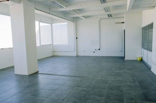 Arriendo Dos Pisos Torre Mall Curicó (73816)