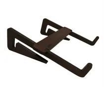 Comprar Soporte Base Apoya Macbook Notebook Laptop Portatil 
