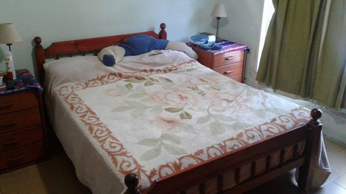 Imagen 5 de 9 de Departamento En Venta Cond En Ituzaingo Norte