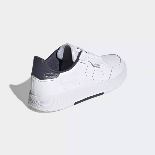 adidas Courtphase Hombre Adultos