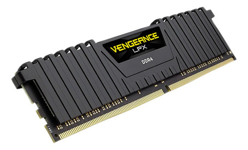 Memória Ram Corsair Vengeance 32gb / Ddr4 / 3000mhz