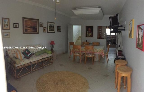 Apartamento Para Venda Em Guarujá, Enseada, 3 Dormitórios, 2 Suítes, 3 Banheiros, 1 Vaga - 2-081116_2-376799