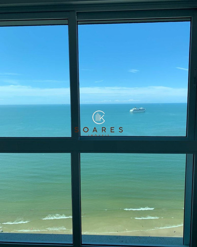 Apartamento - Ck00108 - 69381971