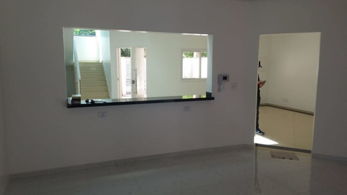 Imagem 5 de 15 de Sobrado Jardim França - 350 M² A.u. Estuda Imóvel Menor Valor - Bl3277