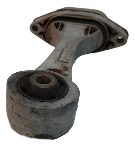 Suporte Coxim Motor Cambio Vw Golf 1.6 Sr 2000 2001 Usado