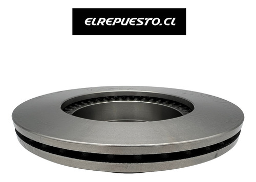 Discos De Freno Y Pastillas Suzuki Celerio 1.0 Año 2012