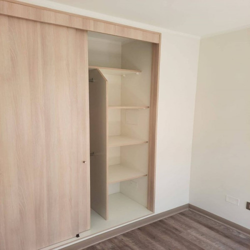 Se Vende Lindo Departamento 2 Dormitorios
