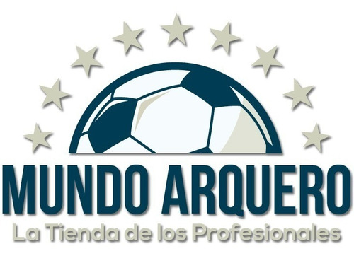 Nueva Linea De Pants Tipo Pesquero Capri Para Portero Modelo Buffon Eurocopa - Envio Gratis - Mundo Arquero
