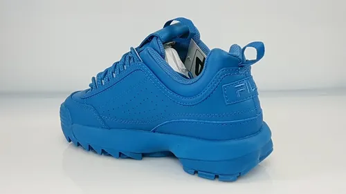 Moda outlet fila disruptor