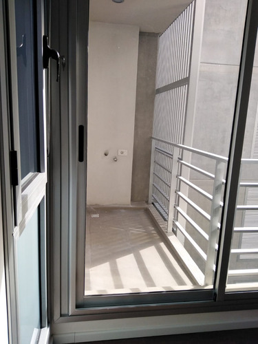 Imagen 5 de 13 de Venta Apartamento 2 Dormitorios La Blanqueada - U3031