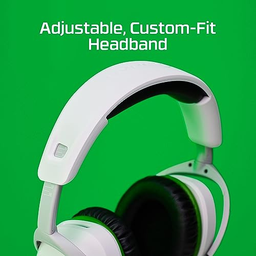 Hyperx Cloudx Stinger 2: Auriculares Gaming Cmodos Xbox