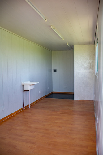 Imagen 6 de 10 de Venta Alquiler Casas Baños Container Contenedores Oficina