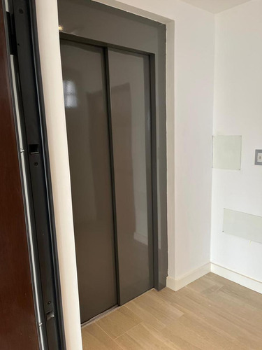 Departamento En Venta 2 Ambientes Quilmes Centro, Con Cochera