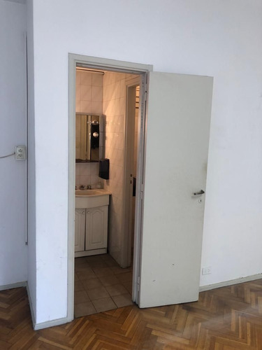 Oficina En Alquiler En San Nicolás